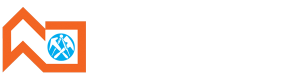Dachdeckerei Siegel